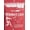 AM Tradition Slugger | Red Nantucket Heather, variant on Americana Men's and Big Men's Fishing Graphic Tee Shirt from Way to Celebrate, Sizes XS-3XLT
