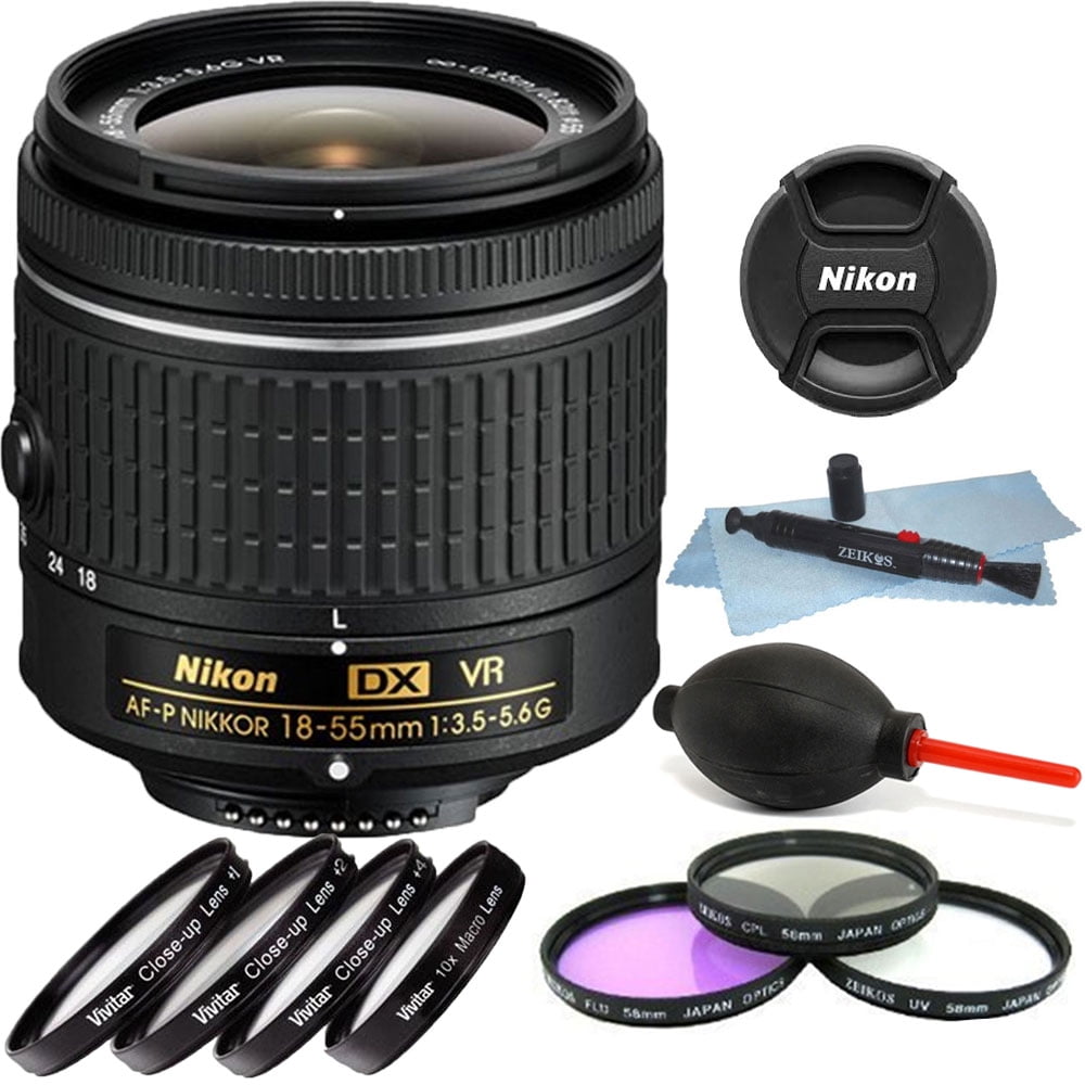 best bokeh lens nikon dx best bokeh lens nikon dx