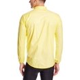 thumbnail image 2 of Cycling Rain Jacket: Yellow LG, 2 of 4