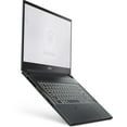 thumbnail image 2 of MSI WS66 10TMT-207 FHD Mobile Workstation Intel Core i9-10980HK, 2 of 9