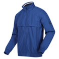 thumbnail image 3 of Regatta - Chaqueta Impermeable Shorebay para Hombre (Azul Real), 3 of 4