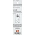 thumbnail image 4 of (2 pack) L'Oreal Paris True Match Correcting Crayon Concealer, Peach, 0.1 fl oz, 4 of 6