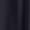 Black, variant on Loose Pants For Women Ice Sweatpants Bunched Feet Summer Thin Oversized Womens Wide Leg Pants