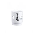 thumbnail image 1 of Blu-Mol Xtreme 2006439 2.12 in. QuickCore Bi-Metal Hole Saw, 1 of 1