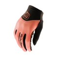 thumbnail image 1 of Guante Troy Lee Designs Ace 2.0 - Terracota para mujer M, 1 of 1