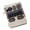 20.4x15.5, variant on Waterproof Marine Switches Panel 5 Gang Rockers Switches Box 12V 24V Universally For Yachts And Boats Electric