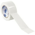 thumbnail image 4 of (5 pack) Tape Logic® Carton-Sealing Tape, 3" Core, 2" x 110 Yd., White, Pack Of 6, 4 of 6