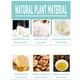 thumbnail image 5 of Fiudx Jabón de Leche de Cabra, Barra Reparadora con Proteína de Seda Natural, Limpiador Hidratante con Control de Grasa, Suavizante Multiusos para La Piel, Ideal para Rostro, Cuerpo y Manos, Ideal pa, 5 of 6