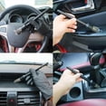 thumbnail image 2 of 3PCS Car Detailing Brush Super Soft Auto Interior Detail Brush With Synthetic Bristles Car Dash Duster Brush, 2 of 4