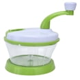 View all media