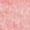 Pink, variant on Socks for Men and Women Fashion Toe Topper Liner Half Toe Half Foot Half Cut Forefoot Thin Short Slippers Soft Breathable Casual Socks