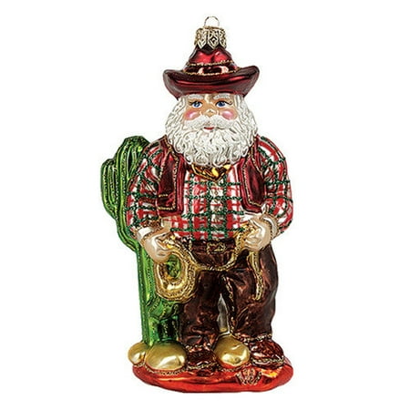 pinnacle peak trading co pinnacle peak glass texas santa pinnacle peak trading co pinnacle peak glass texas santa