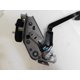 thumbnail image 4 of Bomba Clutch Con Pedal Fiesta Original 2011 2012-2016 esquí esquí Gafas de esquí, 4 of 5