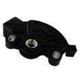 thumbnail image 5 of 42700-39055 Neutral Safety Switch A/T Inhibitor, 5 of 6