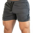 thumbnail image 1 of Pantalons de Sport Décontractés de Running et de Fitness, 1 of 4