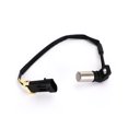 thumbnail image 3 of Crank Position Sensor for Polaris Ranger 800 EFI 4X4 2010-2011 2014 / 2410720, 3 of 10