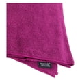 thumbnail image 2 of Regatta Great Outdoors Lightweight Giant Compact Travel Towel, 2 of 4
