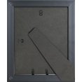 thumbnail image 4 of Cadre photo de table 20 x 25 cm No Brand Home Decor, 4 of 6