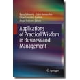 thumbnail image 1 of Applications of Practical Wisdom in Business and Management, 1 of 1
