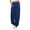 Blue, variant on Women Sweat Pants Sale Sweatpants Women Baggy Joggers Workout Loose Lounge Lightweight Comfy Sweat High Waisted Athletic Pants