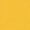 YELLOW, variant on Instant Message - Guide to Sea Shells - Youth Boys Short Sleeve Graphic T-Shirt