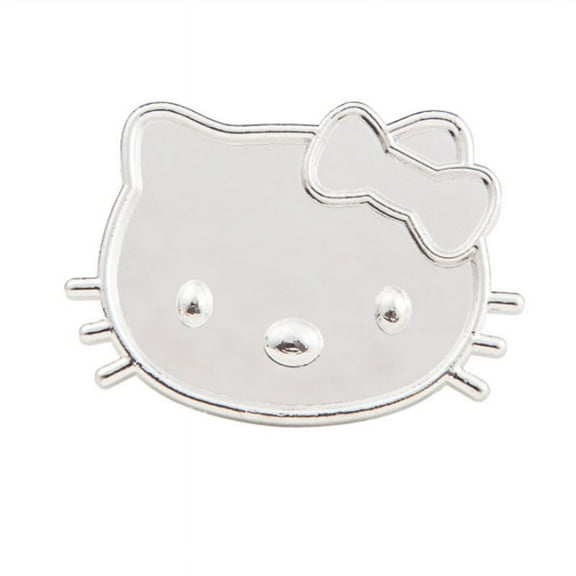 Nail Plate Wearable Displaying Multifunctional Nail Art Ring Palette Finger Mixing Equipment for Manicure Nail Tools Cosmetics Ring Spatula Tool