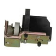 thumbnail image 3 of Standard Ignition Headlight Switch, 3 of 5