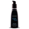 thumbnail image 1 of Aqua Chill Lubrifiant à Base d'Eau Rafraîchissant en 2oz/60mL, 1 of 2