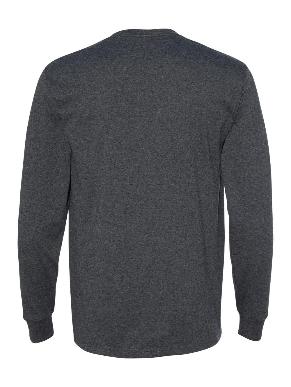 Long Sleeve T-Shirt – My Store
