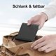 thumbnail image 5 of IC Tablet stand Adjustable iPad stand Aluminum iPad stand, 5 of 5