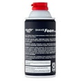 Equate Shave Foam, Regular, 10 oz