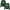 Dark Green, variant on Kane Brown The High Road Tour Merch Pocketless Parallel Bars Sleeve Streetwear Sweatshirts