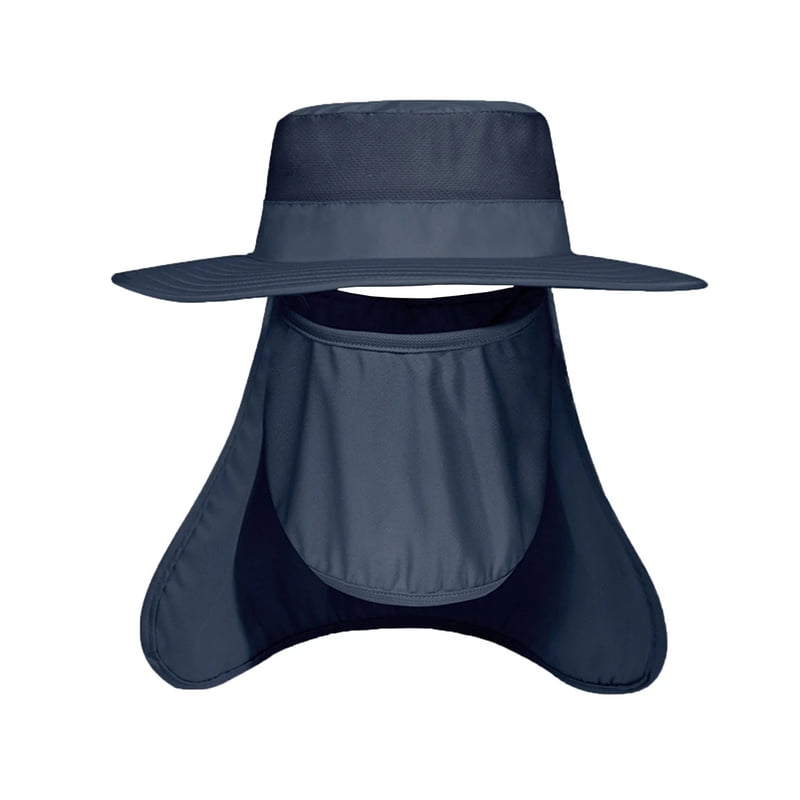 GYMNASTIKA-Moisture-wicking Bucket Hat 