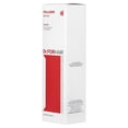 thumbnail image 6 of Folligen, Sea Salt Scaler, 10.58 oz (300 g), Dr.ForHair, 6 of 7