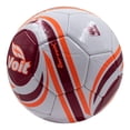 thumbnail image 2 of Balón de Fútbol Voit No. 4 Vortex S200 Color Rojo, 2 of 3