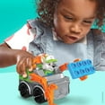 thumbnail image 4 of La Pat’ Patrouille – LE Camion de Recyclage de Rocky, 4 of 5