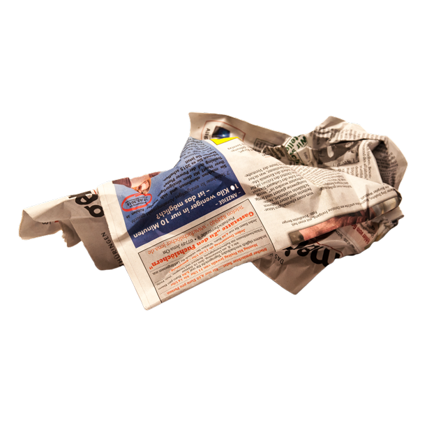 Photoshop Paper Isolated Decoration Newspaper Png-12 Inch BY 18 Inch ...