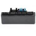 thumbnail image 1 of Car Fuse Box Relay Unit for E-Class Saloon W210 S210 E430 SLK R170 2105400472, 1 of 9