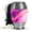 #3 Pink, variant on Pink Small Memorial Urn For Ashes Adult Man And Woman - Keepsake Urns For Human Ashes For Male And Female - Blue Mini Urns For Adult Brother - Little Urn For Brother, 3 Inch