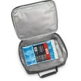 thumbnail image 5 of Thermos Reusable 9 Cube Ice Mat, 5 of 5