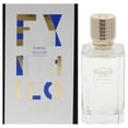 thumbnail image 1 of Perfume Ex Nihilo Santal Calling Eau de Parfum para unisex, 100 ml, 1 of 5