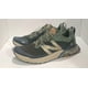 thumbnail image 2 of New Balance Fresh Foam MTHIERO6 Hierro V6 Trail blue/green Mens Size 10.5, 2 of 6