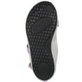 thumbnail image 7 of FitKicks Women's Active Footwear, 7 of 7