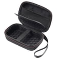 thumbnail image 3 of Almacenamiento para Consola Juegos Portátil ANBERNIC RG40 XX V Accesorio (), 3 of 6