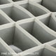 thumbnail image 5 of Muyoka 4 piezas de caja de almacenamiento de ropa interior, cajón plegable, organizador de guardarropa, armario divisorio, caja de almacenamiento de tela, sistema de clasificación de ropa interior par Muyoka Hogar, 5 of 7