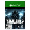 Wasteland 3 Colorado Collection - Xbox One, Xbox Series X|S [Digital]