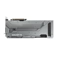 thumbnail image 6 of GIGABYTE Gaming Radeon RX 7900 XTX 24GB GDDR6 PCI Express 4.0 x16 ATX Video Card GV-R79XTXGAMING OC-24GD, 6 of 9