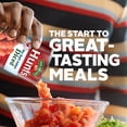thumbnail image 3 of (12 pack) Hunt’s No Salt Added Diced Tomatoes, Perfect for Chili & Soups, 14.5 oz. Can, 3 of 17
