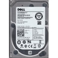 thumbnail image 2 of ST9250610NS, 9XE, KRATSG, PN 9RZ162-136, FW AA07, Dell 250GB SATA 2.5 Hard Drive, 2 of 3