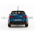 thumbnail image 5 of NOREV 1/18 - CITROEN C4 Cactus - 2018, 5 of 7